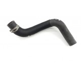 Mangueira Agua Fusion 2.5 Flex Aqwe