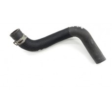 Mangueira Agua Fusion 2.5 Flex Aqwe