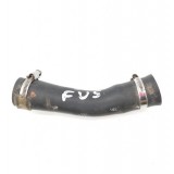 Mangueira Radiador Fusion 2.5 Flex Aza