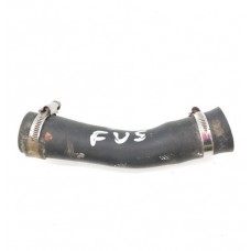 Mangueira Radiador Fusion 2.5 Flex Aza