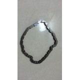 Corrente Bomba Óleo Fusion 2.0 Titanium