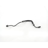 Mangueira Reservatório Agua Fusion 2.5 Flex 