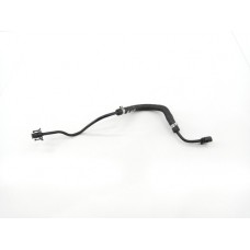 Mangueira Reservatório Agua Fusion 2.5 Flex 