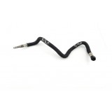 Mangueira Fusion 2.5 Flex Tyu