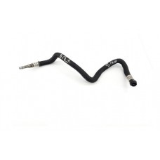 Mangueira Fusion 2.5 Flex Tyu