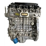 Motor Honda Hrv 2020