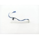 Chicote Fusion 2.5 Flex Tyu