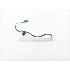 Chicote Fusion 2.5 Flex Tyu