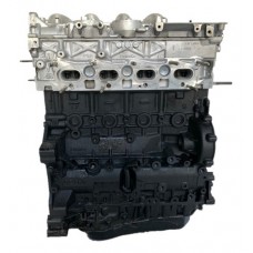 Motor Range Rover Evoque 2.2 Diesel Discovery Sport