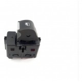 Botão Vidro Porta Dianteira Direita Fusion 2.5 Flex 