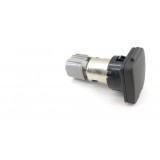 Tomada 12 V Acendedor Fusion 2.5 Flex 