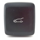 Botão Abertura Tampa Traseira Interna Fusion 2.5 Flex 