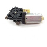 Motor Elétrico Banco Dianteiro Esquerdo Fusion 2.5 Flex 