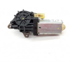 Motor Elétrico Banco Dianteiro Esquerdo Fusion 2.5 Flex 