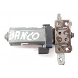 Motor Encosto Banco Dianteiro Esquerdo Fusion 2.5 Flex 