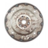 Cremalheira Volante Motor Fusion 2.5 Flex 