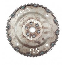 Cremalheira Volante Motor Fusion 2.5 Flex 