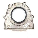 Flange Retentor Fusion 2.5 Flex 