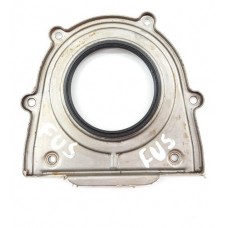 Flange Retentor Fusion 2.5 Flex 