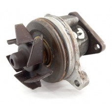 Bomba Agua Fusion 2.5 Flex 