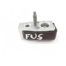 Válvula Expansão Fusion 2.5 Flex 