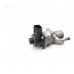 Válvula Egr Motor Fusion 2.5 Flex 