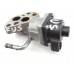 Válvula Egr Motor Fusion 2.5 Flex 