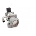 Válvula Egr Motor Fusion 2.5 Flex 
