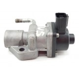Válvula Egr Motor Fusion 2.5 Flex 