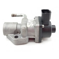 Válvula Egr Motor Fusion 2.5 Flex 