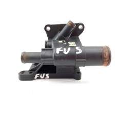 Carcaça Válvula Termostática Fusion 2.5 Flex 