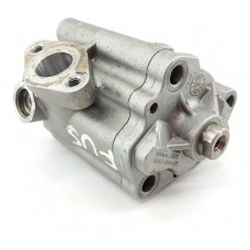 Bomba Óleo Motor Fusion 2.5 Flex Asx