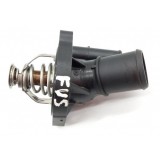 Válvula Termostática Fusion 2.5 Flex 