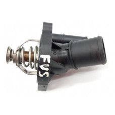 Válvula Termostática Fusion 2.5 Flex 