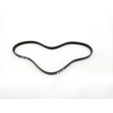 Correia Motor Fusion 2.5 Flex 