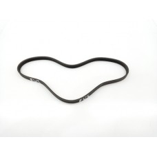 Correia Motor Fusion 2.5 Flex 