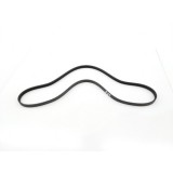 Correia Motor Alternador Fusion 2.5 Flex 