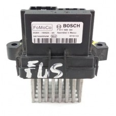 Resistência Ar Condicionado Fusion 2.5 Flex 