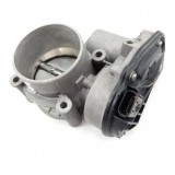 Corpo Borboleta Tbi Fusion 2.5 Flex 