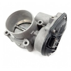 Corpo Borboleta Tbi Fusion 2.5 Flex 