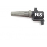 Bobina Ignição Fusion 2.5 Flex 