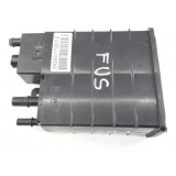 Filtro Canister Fusion 2.5 Flex 