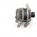 Alternador Fusion 2.5 Flex 