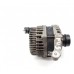 Alternador Fusion 2.5 Flex 
