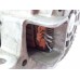 Alternador Fusion 2.5 Flex 