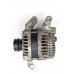 Alternador Fusion 2.5 Flex 