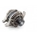 Alternador Fusion 2.5 Flex 