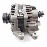 Alternador Fusion 2.5 Flex 