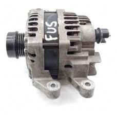 Alternador Fusion 2.5 Flex 