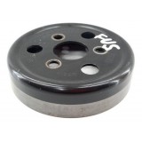 Polia Bomba Agua Fusion 2.5 Flex 